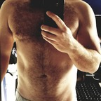 Download mr.popcan OnlyFans leaks for free 

 profile picture