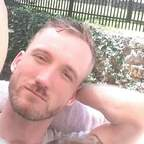 mr.s.grey (Skye Grey) free OnlyFans Leaks 

 profile picture