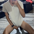 Free access to mr.serrano Leaks OnlyFans 

 profile picture