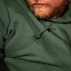 Onlyfans leak mr.sexy270 

 profile picture