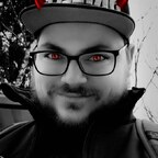 Onlyfans leaks mr.smoker91 

 profile picture