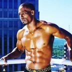 mr.snatchback (Mr.snatchback) free OnlyFans Leaked Content 

 profile picture