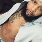 Free access to @mr.souleater Leaked OnlyFans 

 profile picture