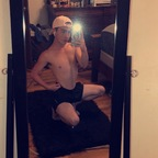 🥺 (@mr.twinkie_the3rd) Leaks OnlyFans 

 profile picture