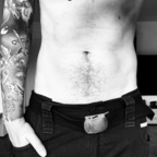 Mr.Uchiha🏳️‍🌈 (@mr.uchiha) Leaked OnlyFans 

 profile picture