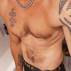 Free access to @mr.yesman6 Leak OnlyFans 

 profile picture