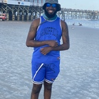 Mr11at11 @mr11ateleven Leak OnlyFans 

 profile picture