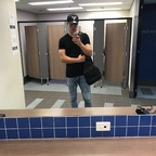 Onlyfans leak mr200cm 

 profile picture