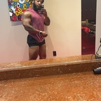 Free access to mr2aday Leak OnlyFans 

 profile picture