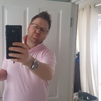Onlyfans leaked mr4shaw69 

 profile picture