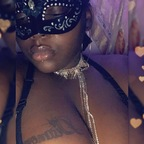 Free access to mr5w3tw3t69 Leaked OnlyFans 

 profile picture