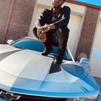 mr6figureyoungin (Mr6figureyoungin) OnlyFans Leaked Content 

 profile picture