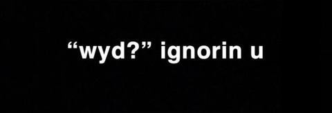 Header of mr9inch