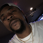Free access to (@mr_7teen5) Leaks OnlyFans 

 profile picture
