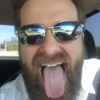 Onlyfans leaks mr_baby_daddy 

 profile picture