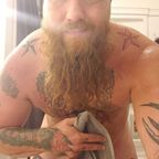 Joshua (mr_beardo_in_a_beanie) Leaked OnlyFans 

 profile picture