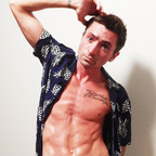 mr_black25225free OnlyFans Leaked Photos and Videos 

 profile picture