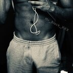 mr_black_xxx (Mr Black XXX💪🏾😈🇯🇲🇬🇧♠️) OnlyFans Leaked Pictures and Videos 

 profile picture