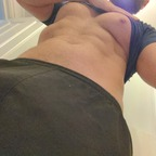 mr_bruce3 OnlyFans Leaked 

 profile picture