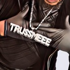 Onlyfans leak mr_bussmeee 

 profile picture