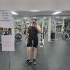 mr_danimals OnlyFans Leaked 

 profile picture