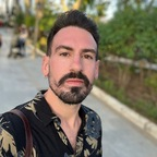 Download mr_david_sanz OnlyFans videos and photos for free 

 profile picture