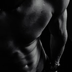 Free access to mr_eroticboy Leaked OnlyFans 

 profile picture