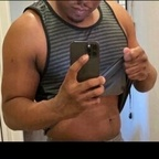 Mr. Hung (mr_hung3) Leak OnlyFans 

 profile picture