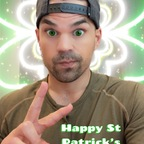 mr_jake_the_snake OnlyFans Leaked 

 profile picture