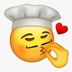 Onlyfans leaked mr_jones 

 profile picture