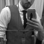 Download mr_k_1992 OnlyFans videos and photos for free 

 profile picture