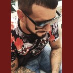 Download mr_lovelife OnlyFans content for free 

 profile picture