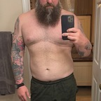 mr_lumber_snack OnlyFans Leaked Photos and Videos 

 profile picture