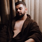 Download mr_miguelangelo OnlyFans content for free 

 profile picture