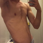 Onlyfans leak mr_nickyy 

 profile picture