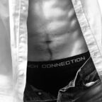 Free access to (mr_nsx) Leak OnlyFans 

 profile picture
