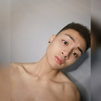 Download mr_ouchblued OnlyFans content for free 

 profile picture