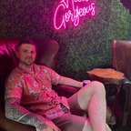 Free access to mr_plant_daddy Leaked OnlyFans 

 profile picture