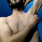 mr_pre OnlyFans Leaked 

 profile picture