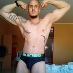 Onlyfans leaked mr_robert87 

 profile picture