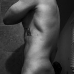 Download mr_s7 OnlyFans videos and photos for free 

 profile picture