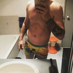 Onlyfans leak mr_smith77 

 profile picture