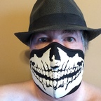 Onlyfans leaks mr_south 

 profile picture