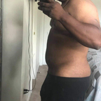 Onlyfans leak mrallen85 

 profile picture