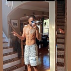Onlyfans leaked mramazingggxxx 

 profile picture