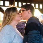 River&amp;Hope (mrandmrsryzing) Leaked OnlyFans 

 profile picture