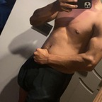 Onlyfans leak mranonymous39 

 profile picture