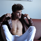 Onlyfans leaks mrarronlowevip 

 profile picture