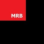 Onlyfans leaked mrb_photo 

 profile picture