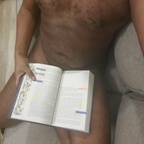 Onlyfans leaks mrbaby89 

 profile picture